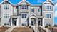2167 Yellowstone, Mundelein, IL 60060