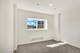 2167 Yellowstone, Mundelein, IL 60060