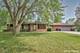 12977 W 9th, Zion, IL 60099