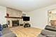 12977 W 9th, Zion, IL 60099