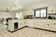 12977 W 9th, Zion, IL 60099