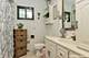 12977 W 9th, Zion, IL 60099
