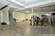 12977 W 9th, Zion, IL 60099