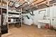 12977 W 9th, Zion, IL 60099