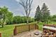 12977 W 9th, Zion, IL 60099