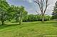 12977 W 9th, Zion, IL 60099