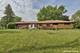 12977 W 9th, Zion, IL 60099