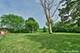 12977 W 9th, Zion, IL 60099
