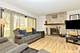 12977 W 9th, Zion, IL 60099