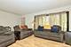 12977 W 9th, Zion, IL 60099