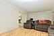 12977 W 9th, Zion, IL 60099