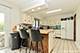 12977 W 9th, Zion, IL 60099