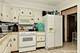 12977 W 9th, Zion, IL 60099
