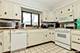 12977 W 9th, Zion, IL 60099