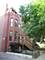 1538 W Monroe Unit 2, Chicago, IL 60607