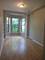 1538 W Monroe Unit 2, Chicago, IL 60607