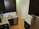 1538 W Monroe Unit 2, Chicago, IL 60607