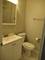 1538 W Monroe Unit 2, Chicago, IL 60607