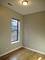 1538 W Monroe Unit 2, Chicago, IL 60607