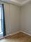 1538 W Monroe Unit 2, Chicago, IL 60607