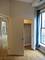 1538 W Monroe Unit 2, Chicago, IL 60607