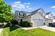 2404 Golf Ridge Unit 2404, Naperville, IL 60563