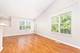 2404 Golf Ridge Unit 2404, Naperville, IL 60563