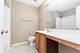 2404 Golf Ridge Unit 2404, Naperville, IL 60563