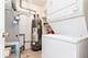 2404 Golf Ridge Unit 2404, Naperville, IL 60563