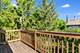 2404 Golf Ridge Unit 2404, Naperville, IL 60563