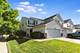 2404 Golf Ridge Unit 2404, Naperville, IL 60563
