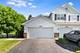 2404 Golf Ridge Unit 2404, Naperville, IL 60563