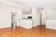 2404 Golf Ridge Unit 2404, Naperville, IL 60563
