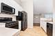 2404 Golf Ridge Unit 2404, Naperville, IL 60563