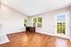 2404 Golf Ridge Unit 2404, Naperville, IL 60563