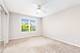 2404 Golf Ridge Unit 2404, Naperville, IL 60563