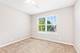 2404 Golf Ridge Unit 2404, Naperville, IL 60563