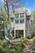 1534 W Henderson, Chicago, IL 60657
