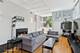 1534 W Henderson, Chicago, IL 60657