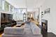 1534 W Henderson, Chicago, IL 60657