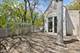 1534 W Henderson, Chicago, IL 60657