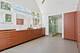 1534 W Henderson, Chicago, IL 60657