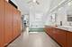 1534 W Henderson, Chicago, IL 60657