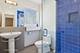 1534 W Henderson, Chicago, IL 60657
