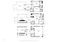 1534 W Henderson, Chicago, IL 60657