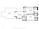 1534 W Henderson, Chicago, IL 60657