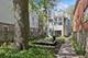 1534 W Henderson, Chicago, IL 60657