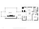 1534 W Henderson, Chicago, IL 60657