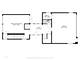 1534 W Henderson, Chicago, IL 60657