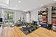 1534 W Henderson, Chicago, IL 60657
